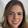 Flvia B Azevedo