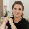 Ingrid Bayer Fornaciari