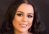 Flavia Tavares Silva Dela Fuente Arajo