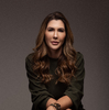 DANIELA FERRO