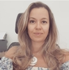 Bruna Daipre Targa Fernandes