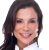 Ana Lucia de Castro