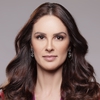 Mariana Flessak Lemos de Andrade Zinelli