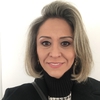 Daniele Delfina Martins