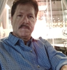 Ranieri Ramalho