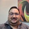 Eduardo Csar Soares Dantas