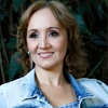 Lucrécia de Oliveira souza