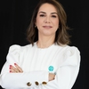 Luciana Locio Rosado Cappellaro