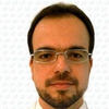 Rodrigo Paixo Mello
