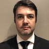 Juliano Fracasso