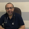 Silvio Csar Ferreira Rodrigues