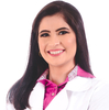 Marcela Nbrega de Lucena Leite