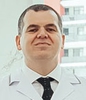 Leandro Casagrande Mendes