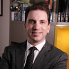 Mark Neumaier