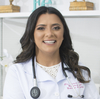 Lucirene Alves de Aquino