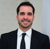 Danilo Alessandro Germini