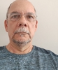 Sergio R. Siqueira