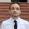 Danilo Carvalho Luciano