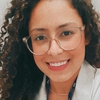 Marianna da Cruz Bezerra