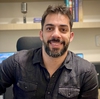 Jose Humberto Santos Soares