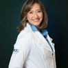 Marta Maria Bereta Coelho Abuzaid