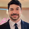 Vitor Lucio Pereira