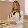 Tatiana Caixeta Barboza Tatiana Caixeta Barboza