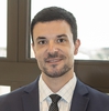Daniel Ribeiro Lopes