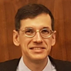 Leonardo Cesar Silva Oliveira