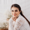 Hadieh Bacha El Safadi