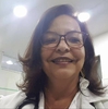 Arlene Dantas Leite