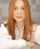 Patricia Magri