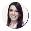 Betânia Amâncio Rezende Betânia Amâncio Rezende