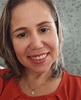 Elizangela Socorro de Oliveira