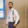 Gustavo Rocha Vieira Machado
