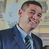 Eliel Cabral