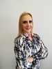 Adriana Mora Goncalves
