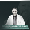 Reginaldo Vntola