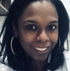 Viviane Mariano Moreira