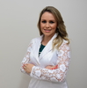 Tatiana Maria Goncalves
