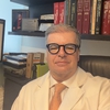 Pedro Carlos Basilio