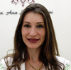 Ana Lvia Bagatini