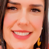 Regiane Souza Gabry de Sá Regiane Souza Gabry de Sá