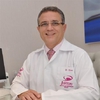 Elson Correa de Mello Junior