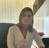 Valeria Dantas de Oliveria Valeria Dantas de Oliveria