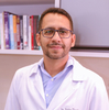 Pablo Theodoro Barros Brito