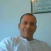 Fernando Ioriatti Chami