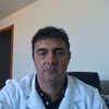 Jander Silva de Castro