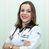 Lara Vieira Maral
