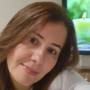 Agnes Barros (Acupunturista)